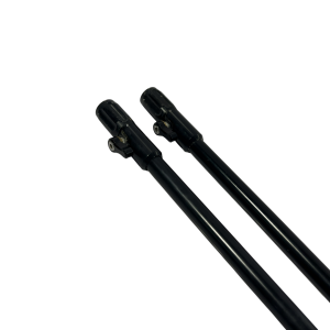 2x Jag 36 Inch Lightweight Storm Poles - U105 - PRE LOVED - Image 4