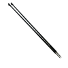 2x Jag 36 Inch Lightweight Storm Poles - U105 - PRE LOVED