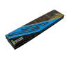1x Preston Roller & Roost Leg Extenders NEW - S158 - PRE LOVED