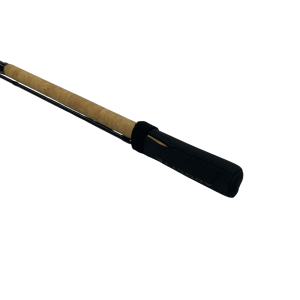Alternative view of 1x Drennan Acolyte Plus 11 Ft Feeder Rod with 3 Tips - REDB3 - PRE LOVED