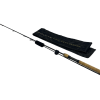 1x Drennan Acolyte Plus 11 Ft Feeder Rod with 3 Tips - REDB3 - PRE LOVED