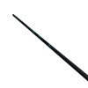 1x Drennan Vertex Take Apart 3 Section Landing Net Handle - YELB69 - PRE LOVED