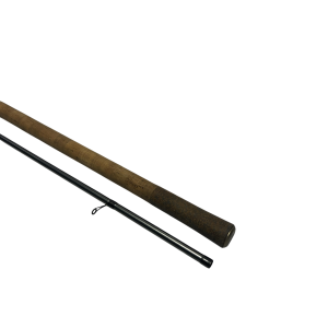 Alternative view of 1x Hardy Marksman XT 11 Ft Float Rod - ORAR16 - PRE LOVED