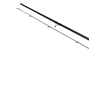 1x Hardy Marksman XT 11 Ft Float Rod - ORAR16 - PRE LOVED - Image 4