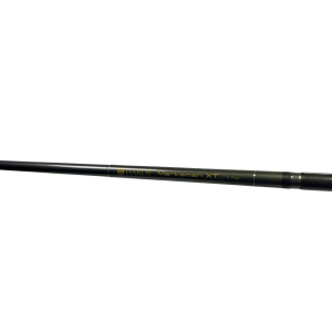 1x Hardy Marksman XT 11 Ft Float Rod - ORAR16 - PRE LOVED - Image 5