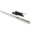 1x Hardy Marksman XT 11 Ft Float Rod - ORAR16 - PRE LOVED