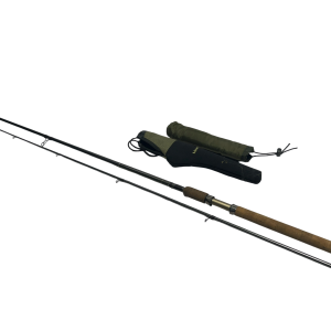 1x Hardy Marksman XT 11 Ft Float Rod - ORAR16 - PRE LOVED