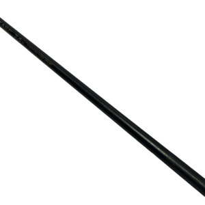Alternative view of 1x Drennan Acolyte Carp 3.6M 2 Section Take Apart Landing Net Handle. - GREX100 - PRE LOVED