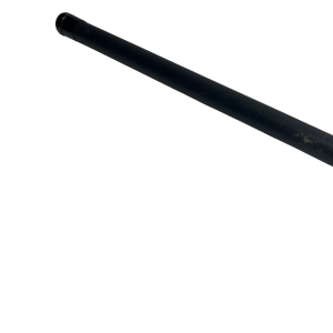 1x Drennan Acolyte Carp 3.6M 2 Section Take Apart Landing Net Handle. - GREX100 - PRE LOVED - Image 4