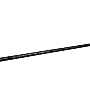 1x Drennan Acolyte Carp 3.6M 2 Section Take Apart Landing Net Handle. - GREX100 - PRE LOVED - Image 5