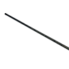 1x Drennan Acolyte Carp 3.6M 2 Section Take Apart Landing Net Handle. - GREX100 - PRE LOVED