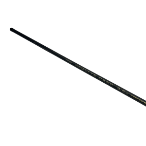 1x Drennan Acolyte Carp 3.6M 2 Section Take Apart Landing Net Handle. - GREX100 - PRE LOVED