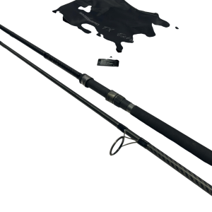 1x Shimano TX Extreme Spod And Marker Rod - In Sleeve - ORAC23 - PRE LOVED - Image 3