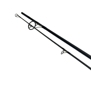 1x Shimano TX Extreme Spod And Marker Rod - In Sleeve - ORAC23 - PRE LOVED - Image 5