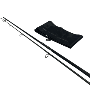 1x Shimano TX Extreme Spod And Marker Rod - In Sleeve - ORAC23 - PRE LOVED