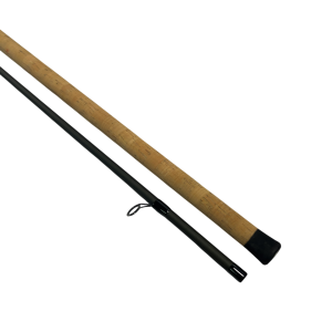 Alternative view of 1x Drennan 12Ft Specialist Quiver Rod with 2 Tips 2Oz and 3Oz on Sleeve - ORA320 - PRE LOVED