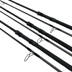 3x Subsurface x Cotswold Airtrex 12Ft 3.5lb Full Duplon Custom Build From Subsurface Journal (NEW) - GRE618 - PRE LOVED - Image 3