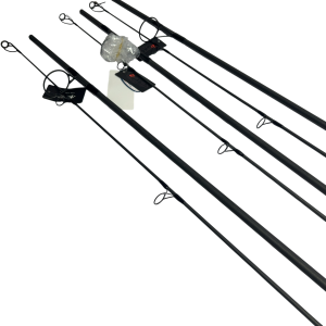 3x Subsurface x Cotswold Airtrex 12Ft 3.5lb Full Duplon Custom Build From Subsurface Journal (NEW) - GRE618 - PRE LOVED - Image 4
