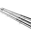3x Subsurface x Cotswold Airtrex 12Ft 3.5lb Full Duplon Custom Build From Subsurface Journal (NEW) - GRE618 - PRE LOVED