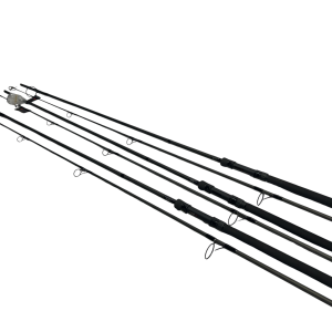 3x Subsurface x Cotswold Airtrex 12Ft 3.5lb Full Duplon Custom Build From Subsurface Journal (NEW) - GRE618 - PRE LOVED
