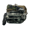 1x Carp Lounge RT4 V3 Camo Bait Boat with Samsung Tablet, Raymarine, Autopilot, Bag and Tripod - WHI112 - PRE LOVED