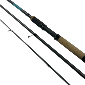 1x Drennan Vertex Mk2 13Ft Float in Sleeve - YEL28 - PRE LOVED - Image 4