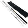 1x Drennan Vertex Mk2 13Ft Float in Sleeve - YEL28 - PRE LOVED