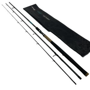 1x Drennan Vertex Mk2 13Ft Float in Sleeve - YEL28 - PRE LOVED