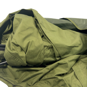 1x Aqua Atom 100 Overwrap - U159 - PRE LOVED - Image 3