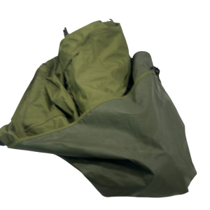 1x Aqua Atom 100 Overwrap - U159 - PRE LOVED - Image 4