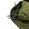1x Aqua Atom 100 Overwrap - U159 - PRE LOVED
