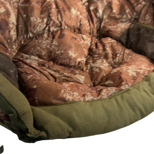 1x Nash Moon Chair - WHIY52 - PRE LOVED - Image 3