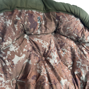 1x Nash Moon Chair - WHIY52 - PRE LOVED - Image 4