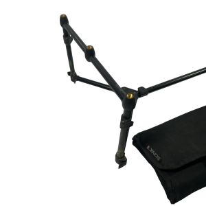 1x Sonik Vader 3 Rod Pod - S104 - PRE LOVED - Image 3