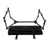 1x Sonik Vader 3 Rod Pod - S104 - PRE LOVED