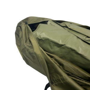 1x Sonik Xtractor Bivvy - YELZ4 - PRE LOVED - Image 4