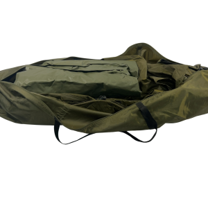 1x Sonik Xtractor Bivvy - YELZ4 - PRE LOVED