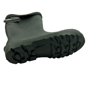 1x West Lake Thermal Wellies Size 8 - U161 - PRE LOVED - Image 4