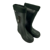 1x West Lake Thermal Wellies Size 8 - U161 - PRE LOVED