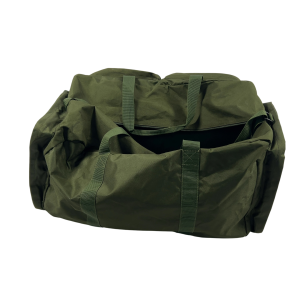 1x NGT Luggage Bag - A103 - PRE LOVED - Image 3