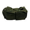 1x NGT Luggage Bag - A103 - PRE LOVED