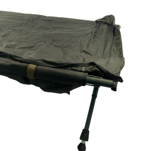 Alternative view of 1x JRC Cradle - WHIX203 - PRE LOVED