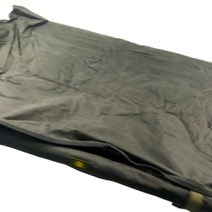 1x JRC Cradle - WHIX203 - PRE LOVED - Image 3