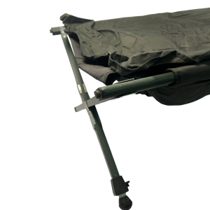 1x JRC Cradle - WHIX203 - PRE LOVED - Image 4
