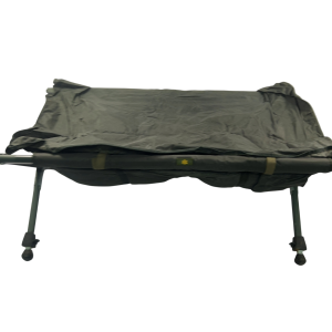 1x JRC Cradle - WHIX203 - PRE LOVED