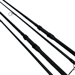 2x Sonik Vader X RS 3lb 12ft - ORA611 - PRE LOVED - Image 3