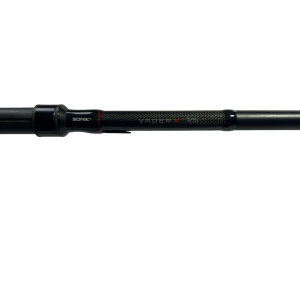 2x Sonik Vader X RS 3lb 12ft - ORA611 - PRE LOVED - Image 5