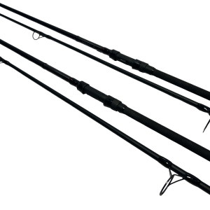 Alternative view of 2x Sonik Vader X RS 3.25lb - YEL134 - PRE LOVED
