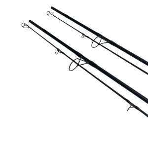 2x Sonik Vader X RS 3.25lb - YEL134 - PRE LOVED - Image 3