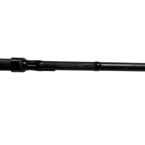 2x Sonik Vader X RS 3.25lb - YEL134 - PRE LOVED - Image 4